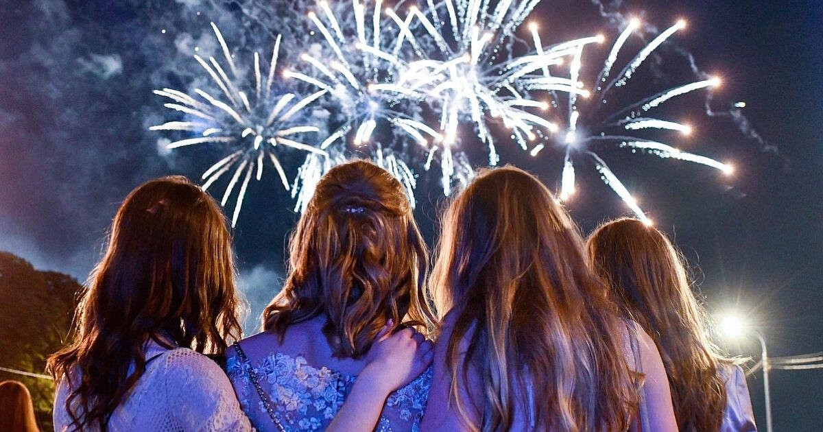 «Цена выпускного – 2100 руб.» Родители – о том, сколько денег тратят в 2026 году на выпускные в школах и детских садах
