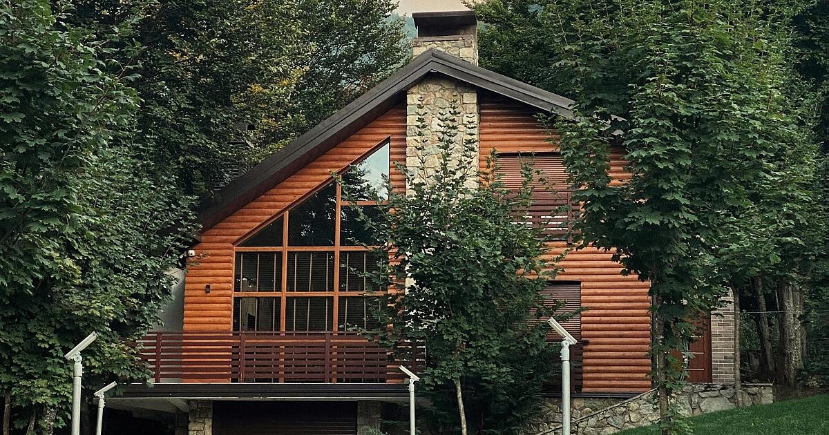 На дачах в Беларуси хотят запретить свадьбы, банкеты и банны