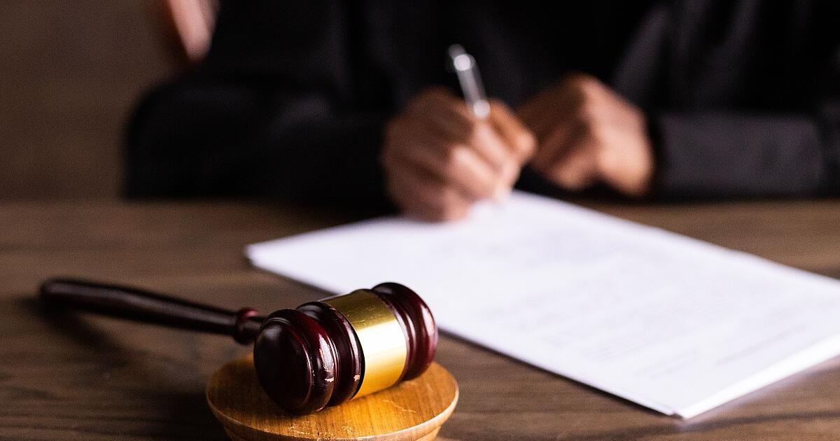 Против вокалистки беларуской группы завели несколько уголовн