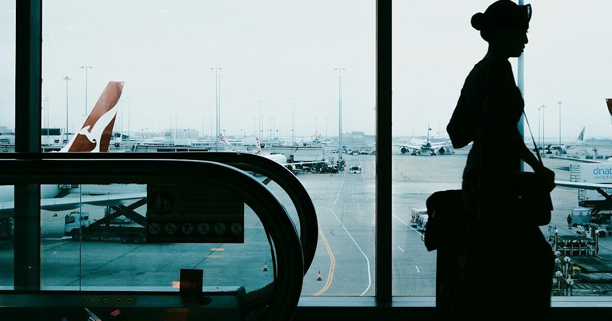 «Ждали 2 года. Виза – на 9 дней». Как делают визы в 2026