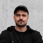 Сооснователь ZROBIM architects находится в СИЗО. Теперь его сообщения в соцсетях публикует жена