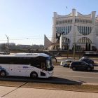 В Варшаву из Беларуси будет ходить еще один автобус – вот цена и маршрут