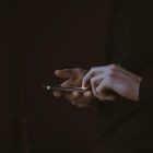 В Беларуси ограничили максимальную задолженность за мобильную связь