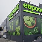 Беларуска нашла буклет «Евроопта» за 2019 год. Старые цены удивили многих и собрали почти 150 000 просмотров