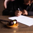 Против вокалистки беларуской группы завели несколько уголовных дел