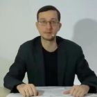 Преподаватель БГУИР, который обращался за помощью к Лукашенко, выиграл суд против университета. Но есть нюанс