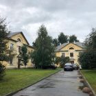 В Минске нашли очень необычную квартиру – смотрите сами