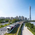 Кажется, Минск нашли и в Китае. Смотрите, где именно