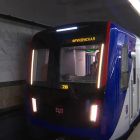 Минчанин прошел пешком всю Автозаводскую линию метро. Вот сколько времени у него на это ушло