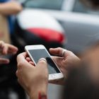 Проект с пародиями на беларуских чиновников признали «экстремистским формированием»