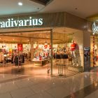 В Беларуси запретили продавать эту модель брюк бренда Stradivarius. Что не так?