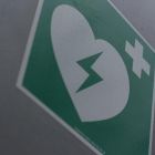 Как сейчас себя чувствуют дети, попавшие под обстрел в РФ