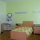 Медики рассказали о состоянии детей из автобуса, атакованного дроном в России