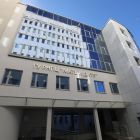 В Беларуси упростили получение бесплатного ЭКО. Вот что изменилось