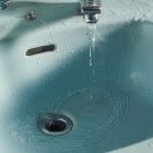 В Минске опубликовали график отключения горячей воды на июль – ищите свой адрес
