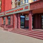«Коммунарка» спросила, какие сладости хотят беларусы. В ответ ей массово пожаловались на качество шоколада