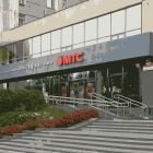 МТС меняет логотип и фирменный стиль. Вот как он будет выглядеть