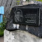 Госиздание назвало реакцию на разрушающийся дом Короткевича «информационной атакой» – и это еще не всё