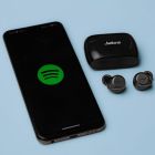 В Беларуси могут ограничить работу Spotify. Что случилось?