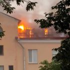 Беларусы объединяются, чтобы помочь пострадавшим после пожара на улице Ленина в Минске. Вот что предлагают