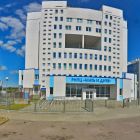 Беларуска показала VIP-палату в РНПЦ «Мать и дитя». Видео собрало более 260 000 просмотров