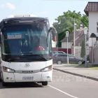 «Подвергают себя большой опасности». В Совбезе Беларуси призвали отказаться от поездок в Россию