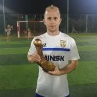 СМИ: погиб экс-политзаключенный, который провел на воле всего несколько месяцев после помилования
