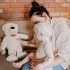 «Почему такой п**ц?» Беларуска пожаловалась на поиск работы после декрета. Ее пост многим откликнулся