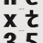 Открыт прием заявок в Next 35 – список беларусов, которые строят карьеру и запускают проекты по всему миру