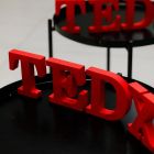 Выступления первого TEDxUlicaMińska в Варшаве теперь можно посмотреть бесплатно. Рассказываем где