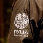 Беларуский дизайнер предложил новые варианты логотипов для Беловежской пущи и «Дудуток»