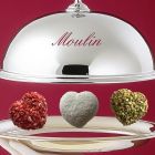 У популярной минской сети кондитерских Moulin серьезные изменения