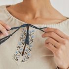 У Беларусі закрываецца вядомы брэнд адзення