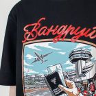 В Беларуси закрывается еще один беларуский бренд одежды. Вы наверняка его знаете