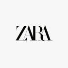 Минчанка нашла что-то, похожее на плесень, на новом клатче в магазине Zara. Посмотрите
