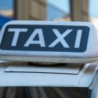 Сколько в среднем тратят на одну поездку в такси беларусы? Вот цифра