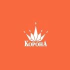 Оказывается, автолавки от «Короны» ездит по беларуским деревням. Вот что там продают