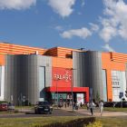 В минский ТРЦ ищут сотрудника на зарплату больше 11 000 рублей. Вот какие требования