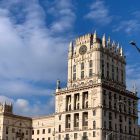 Беларуска назвала слова, по которым можно узнать беларусов, – видео собрало 271 000 просмотров
