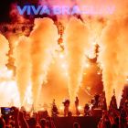 Минчанка рассказала, что потратила 3320 рублей на поездку на Viva Braslav. В комментариях многие ее не поняли