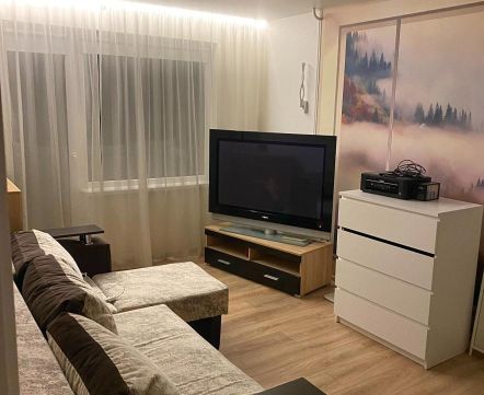 Беларусы показали, какие квартиры снимают в Минске за 200–350$. Как вам?