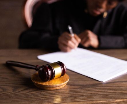 Против вокалистки беларуской группы завели несколько уголовных дел