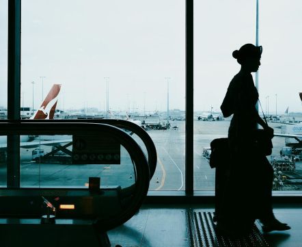 «Ждали 2 года. Виза – на 9 дней». Как делают визы в 2026