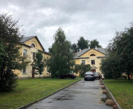 В Минске показали очень необычную квартиру – и многие от нее в восторге