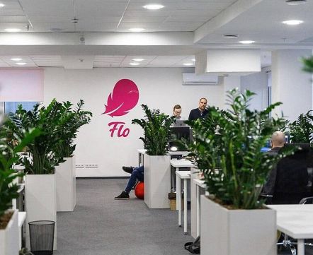 Созданное беларусами приложение возглавило рейтинг самых перспективных потребительских IT-компаний Европы