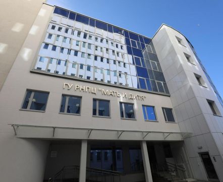 В Беларуси упростили получение бесплатного ЭКО. Рассказываем, что изменилось