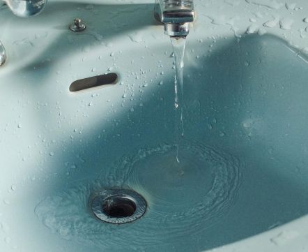 В Минске опубликовали график отключения горячей воды на июль – ищите свой адрес