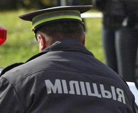 В Беларуси хотят расширить список людей, которых будут ставить на профилактический учет в милиции
