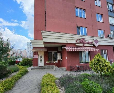 Сеть кондитерских Moulin разделилась. Основательница рассказала, что изменится