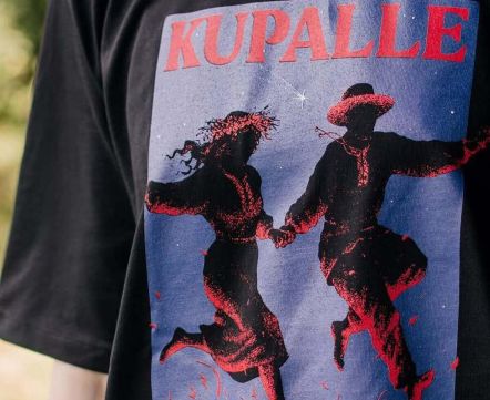 «Час какошнікаў». Што беларусы думаюць пра закрыццё Honar, LSTR Adzieńnie і «Рагны»?